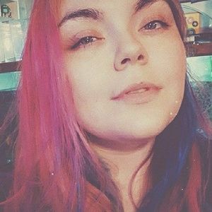 Meet your Posher, Spookii